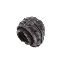 Stabiliser Bar Bushing BOGAP A3324179 OE Ref 1K0511327AF BOGAP