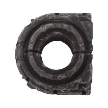 Stabiliser Bar Bushing BOGAP A3324179 OE Ref 1K0511327AF BOGAP