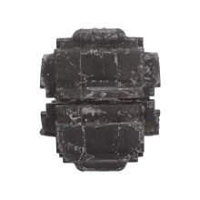 Stabiliser Bar Bushing BOGAP A3324179 OE Ref 1K0511327AF BOGAP