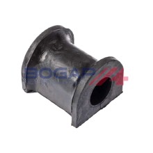 Stabiliser Bar Bushing BOGAP A3324187 OE Ref 7H5411313A