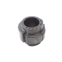 Stabiliser Bar Bushing BOGAP A3324198 OE Ref 8K0411327C BOGAP