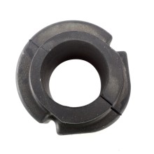 Stabiliser Bar Bushing BOGAP A3324198 OE Ref 8K0411327C
