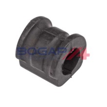 Stabiliser Bar Bushing BOGAP A3324204 OE Ref 8Z0411314B
