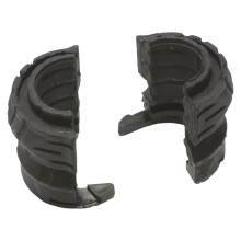 Stabiliser Bar Bushing BOGAP A3324212 OE Ref 7L8411313B