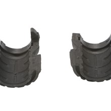 Stabiliser Bar Bushing BOGAP A3324212 OE Ref 7L8411313B BOGAP