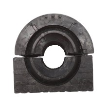 Stabiliser Bar Bushing BOGAP A3324213 OE Ref 97034379205 BOGAP