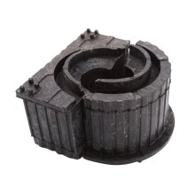 Stabiliser Bar Bushing BOGAP A3324213 OE Ref 97034379205