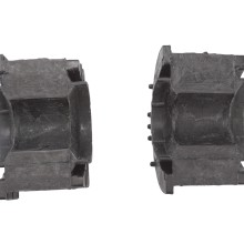 Stabiliser Bar Bushing BOGAP A3324213 OE Ref 97034379205 BOGAP