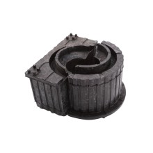 Stabiliser Bar Bushing BOGAP A3324213 OE Ref 97034379205 BOGAP