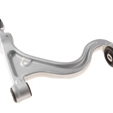 Control trailing Arm BOGAP A3327135 OE Ref 97034105404