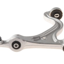 Control trailing Arm BOGAP A3327135 OE Ref 97034105404 BOGAP