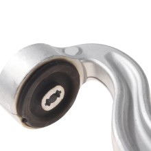 Control trailing Arm BOGAP A3327135 OE Ref 97034105404 BOGAP