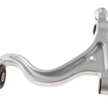 Control trailing Arm BOGAP A3327135 OE Ref 97034105404 BOGAP