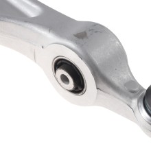 Control trailing Arm BOGAP A3327135 OE Ref 97034105404 BOGAP