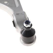 Control trailing Arm BOGAP A3327135 OE Ref 97034105404 BOGAP