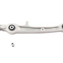 Control trailing Arm BOGAP A3327153 OE Ref 4F0407151 BOGAP