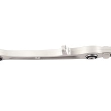 Control trailing Arm BOGAP A3327153 OE Ref 4F0407151 BOGAP