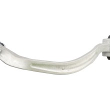 Control trailing Arm BOGAP A3327172 OE Ref 4D0407693AC BOGAP