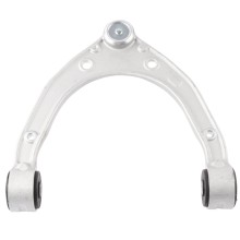 Control trailing Arm BOGAP A3327183 OE Ref 7L8407021 BOGAP