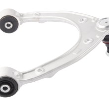 Control trailing Arm BOGAP A3327183 OE Ref 7L8407021 BOGAP