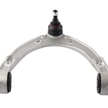 Control trailing Arm BOGAP A3327183 OE Ref 7L8407021