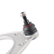 Control trailing Arm BOGAP A3327183 OE Ref 7L8407021 BOGAP