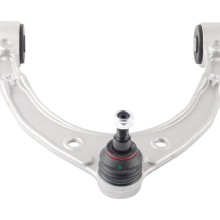 Control trailing Arm BOGAP A3327183 OE Ref 7L8407021 BOGAP