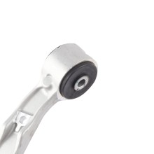 Control trailing Arm BOGAP A3327183 OE Ref 7L8407021 BOGAP