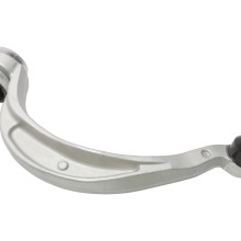 Control trailing Arm BOGAP A3327213 OE Ref 8R0407694B