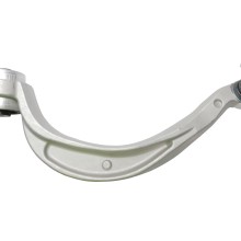 Control trailing Arm BOGAP A3327213 OE Ref 8R0407694B BOGAP