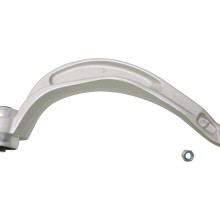 Control trailing Arm BOGAP A3327213 OE Ref 8R0407694B BOGAP