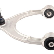 Control trailing Arm BOGAP A3327267 OE Ref 97034105102 BOGAP