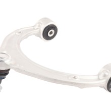 Control trailing Arm BOGAP A3327267 OE Ref 97034105102 BOGAP