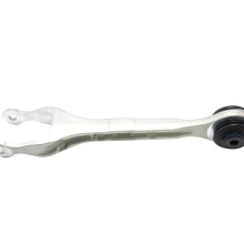 Control trailing Arm BOGAP A3327317 OE Ref 99134104301 BOGAP