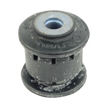 Trailing Arm Mounting BOGAP A3328103 OE Ref 1K0407182