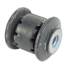 Trailing Arm Mounting BOGAP A3328103 OE Ref 1K0407182 BOGAP