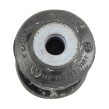 Trailing Arm Mounting BOGAP A3328103 OE Ref 1K0407182 BOGAP