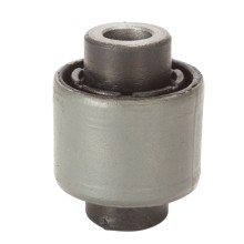 Trailing Arm Mounting BOGAP A3328119 OE Ref 1K0505553