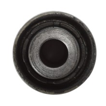 Trailing Arm Mounting BOGAP A3328119 OE Ref 1K0505553 BOGAP