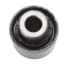 Trailing Arm Mounting BOGAP A3328119 OE Ref 1K0505553 BOGAP