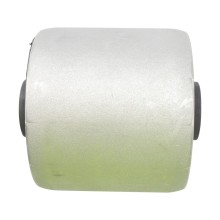 Trailing Arm Mounting BOGAP A3328137 OE Ref 4G0407183 BOGAP