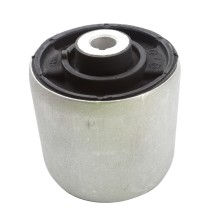 Trailing Arm Mounting BOGAP A3328137 OE Ref 4G0407183