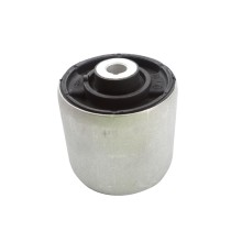 Trailing Arm Mounting BOGAP A3328137 OE Ref 4G0407183 BOGAP