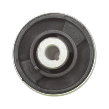 Trailing Arm Mounting BOGAP A3328137 OE Ref 4G0407183 BOGAP