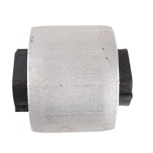 Trailing Arm Mounting BOGAP A3328152 OE Ref 5Q0505541A