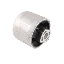 Trailing Arm Mounting BOGAP A3328152 OE Ref 5Q0505541A BOGAP