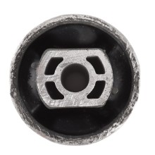 Trailing Arm Mounting BOGAP A3328152 OE Ref 5Q0505541A BOGAP
