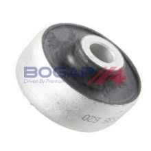 Trailing Arm Mounting BOGAP A3328158 OE Ref 6R0407181B