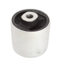 Trailing Arm Mounting BOGAP A3328187 OE Ref 8K0407183D