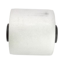 Trailing Arm Mounting BOGAP A3328187 OE Ref 8K0407183D BOGAP